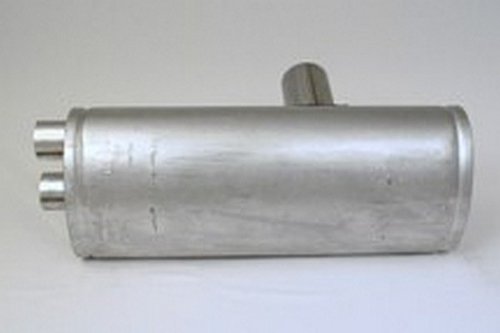 NELSON GLOBAL PRODUCT 86513M (Xref: INTERNATIONAL TRUCKS 578070C1; WHITING 9243)