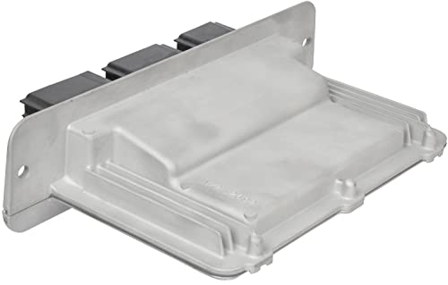 Cardone 78-1208F Remanufactured Engine Control Computer