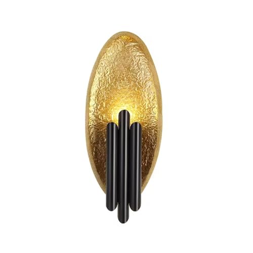 Nordic Bedroom Bedside Aisle Corridor Stairwell Designer Wall Light Postmodern Minimalist Living Room Creative Wall Light,Modern