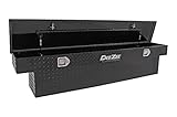 Dee Zee DZ6170NB Specialty Series Narrow Crossover Tool Box