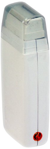 Beauty Image Wax Roll On Heater Applicator