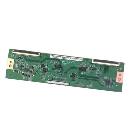 34-inch LSM340YP05 LCD Panel Logic Board CCPD-TC-340-001 V4.0 LED LCD TV Logic Board T-con Tcon Converter Board TV Logic Board(Only Board)