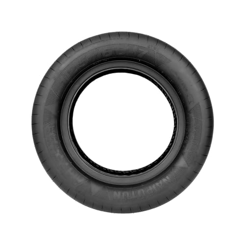 Electric Scooter Wide Thicken Tire 13 inch Wear resistant Tires City Road Tubeless Tyre Electric Scooter Accessories
