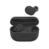 Jabra Elite 8 Active - Best Most Advanced HearThrough Sports Wireless Bluetooth Earbuds - Comfortable Secure Fit, Military Grade Durability, Active Noise Cancellation, Dolby Surround Sound - Dark Grey