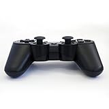 SIXAXIS Wireless Control PS3 (Renewed)