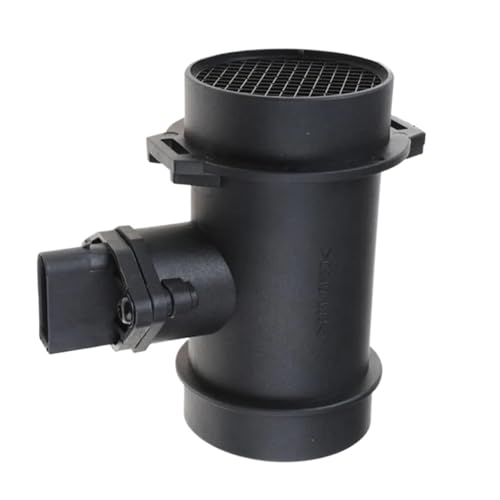 0280217124 1 433 565 1433565 Compatible With BMW E46 E36 Z3 316i 318i 316Ci 318Ci 316 Mass Air Flow MAF Sensor