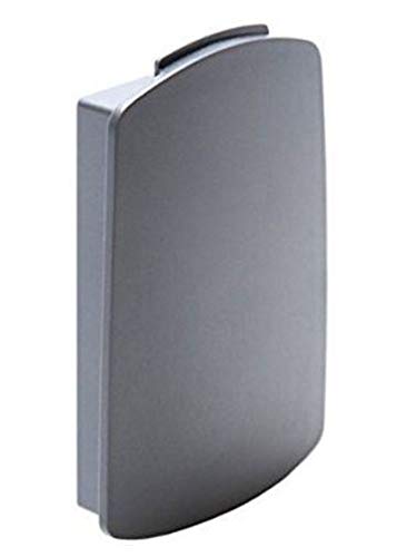 Battery Compatible with SK43L2-G Rechargeable Wireless Phone 3.7v 2400mAH Li-Ion