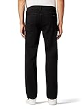 Joe's Jeans Men's The Classic 32 Inseam, Griff, 32W x 32L