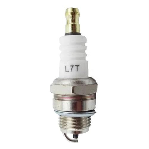 UIAHNE Compatible Plug Replacement for 4007000 410714 225 14 5AMX WSR5F WSR6F W22MPRU 965603021 NHSP LD L8RTF