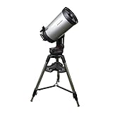 Celestron NexStar Evolution 9.25" Schmidt-Cassegrain Telescope