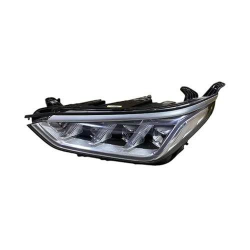 SYOTOE Compatible With BYD Song Plus Original Factory Second-Hand Headlight Assembly(The left)