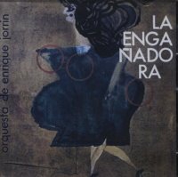 La engañadora