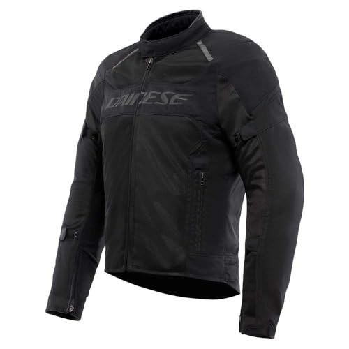 Dainese 2017300003-691-64 DAI Air Frame Jacket