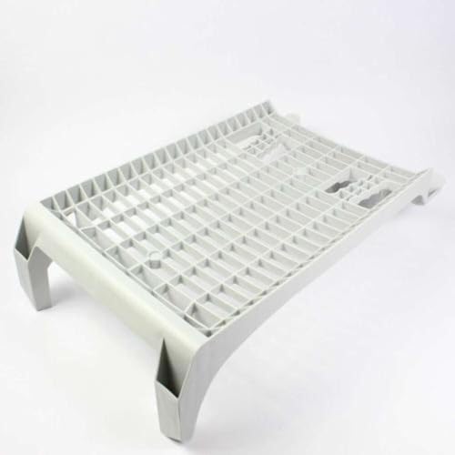 Lg 3750EL1001A Dryer Drying Rack Genuine Original Equipment Manufacturer (OEM) Part