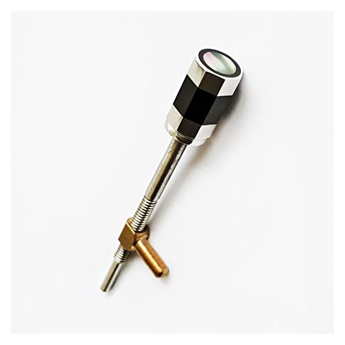Sterling Silver Violin Bow Frog Button for DIY Violin Bow Frog Parts