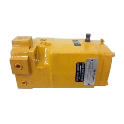 IORSLLSA 7W-6722 7W6722 Engine Generator Set Parts ，Compatible for Caterpillar 3512 Engine
