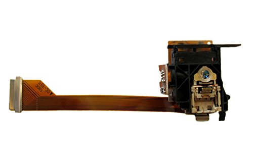 Optical Laser Lens Head for Philips CDPRO Player