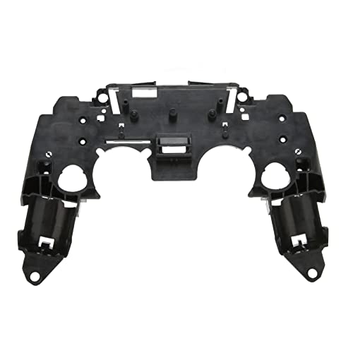 Internal Frame for PS5,Stand Middle Bracket Motherboard Holder Replacement for PS5 Gamepad Controller