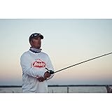 Berkley PowerBait Power Eggs Floating Magnum Fishing Soft Bait