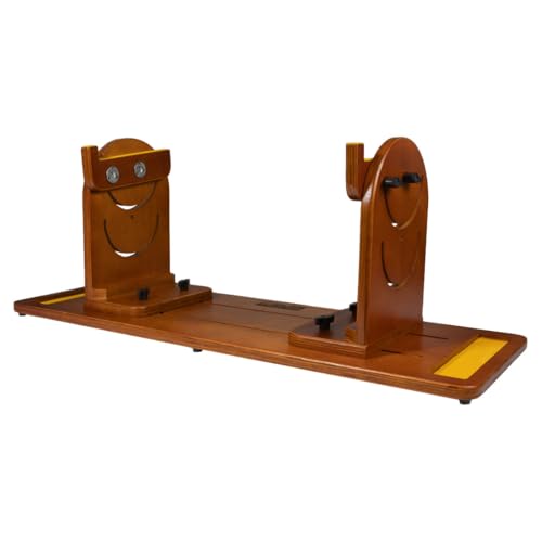 Mojotone Amplifier Chassis Stand