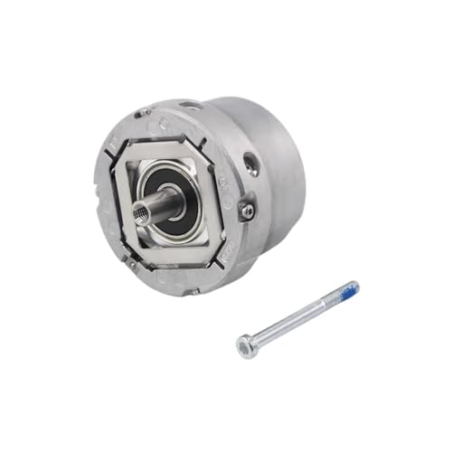 5MNG0Y8 1387 Rotary Encoder ERN 1387 2048 62S14-70 V1 Synchronizer Elevator Accessories(Domestic Huitong)