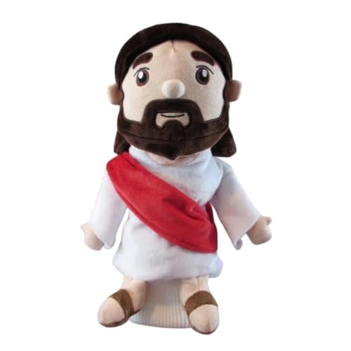 Holy Headcovers Golf Club Cover, Red, Cartoon, Neoprene, Golf
