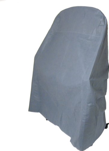 URO Parts TC107COV Hard Top Cover, For Hard Top on Carrier