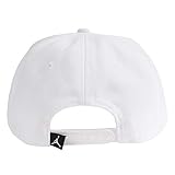 Jordan Jordan Jumpman Air Cap (Big Kids)