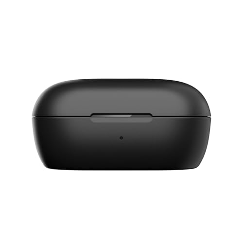 Bose QuietComfort Earbuds Charging Case - Black