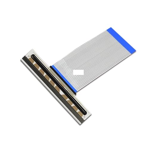 AWREGRFD Printhead for Xprinter XP-350B XP-370B 358BM 360B(360B)