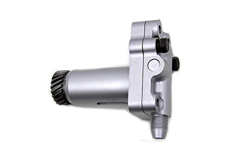 G 1937-1973 W 1937-1952 Scavenger Oil Pump Assembly