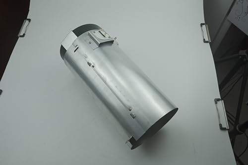 WP307178 Dryer Heating Element Assembly Replacement for 307178 Fit for Maytag for Crosley for Whirlpool Dryers Model# (MDE, LDE, MDG, CDE)