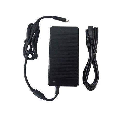 Kircuit 24V AC/DC Adapter Compatible with Dangbei X5 Ultra DBX5 4K UHD Projector S300KO2401250 S300K02401250 24.0V 12.5A 300W 24VDC 12500mA 300.0W Switching Power Supply Cord Cable Charger PSU