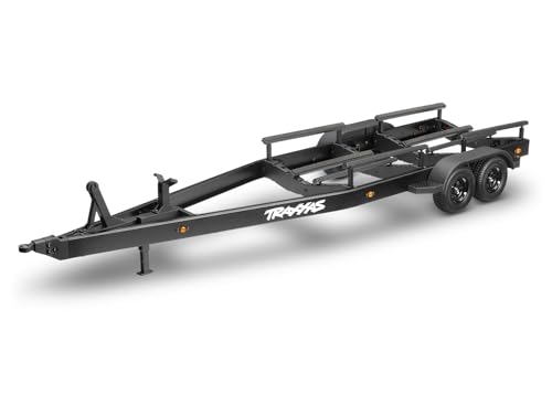 Traxxas Boat Trailer Disruptor