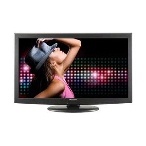 37IN LCD Hospitality Tv 720P 1366X768 18K:1 HDmi Rca Av