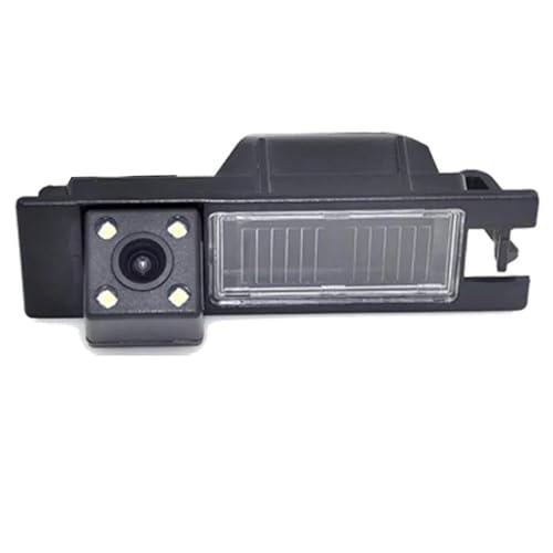 Backup Camera for Opel Corsa, Reversing Camera Rear View Camera