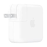 Apple 70W USB-C Power Adapter