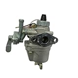 Premium Motorcycle Parts New 13MM Carburetor for Subaru Robin NB411 Grass Trimmer Engine Carburettor E3 PZ13