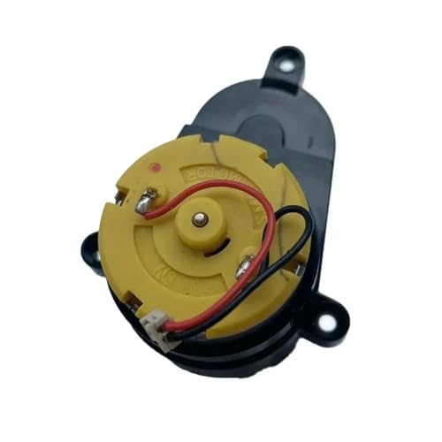 Motor Side Brush Kitchen Replacement Spare Part for Cecotec for Conga 1090-1099 Vacuum Accessory