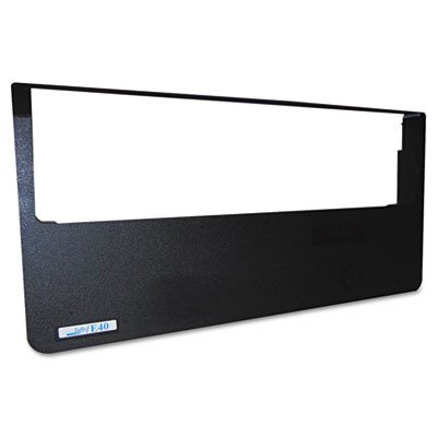 Tally T2030/2240 Black Dot Matrix Monochrome Printer Ribbon