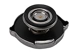 ACDelco GM Original Equipment RC27 15 P.S.I. Radiator Cap