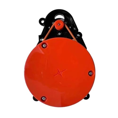 Radar Rangefinder，Compatible for Roborock，for S7 T7 T7S S7 Maxv Sweeper Vacuum Cleaner Head Error Fault Ranging Motor Home Accessories
