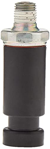 GM Genuine Parts 19244500 Engine Oil Pressure Sensor