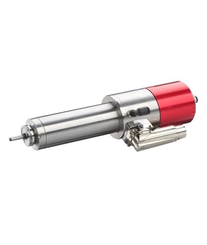 FPBIGCHA Motor Auto Tool Change 100000 High Speed Spindle