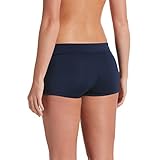 Nike Kick Shorts Midnight Navy LG