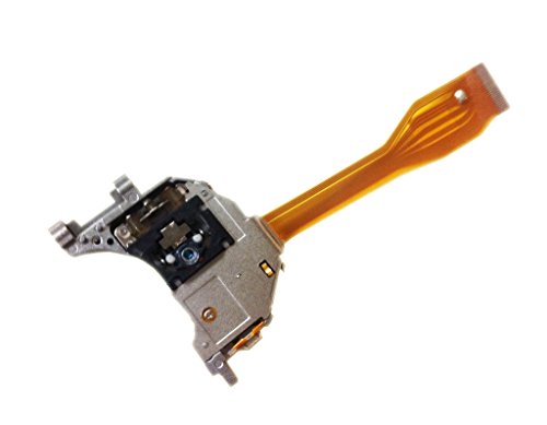 Auto Stereo Optical Laser Head for Volkswagen RNS 510