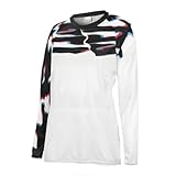 UGLY FROG Downhill Jersey Women MTB Jersey Bike Wear Cycling Motocross Clothes SJFWK01