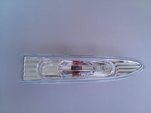 Genuine OEM 96120-2B000 AUX & USB Jack / 961202B000 for Hyundai Santa Fe 10-12