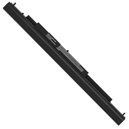 807956-001 Battery for HP Spare 807956-001 807957-001 807611-421 807612-421 807611-131 HS04 HS03 HSTNN-LB6U 15-AY039WM 15-AY041WM 15-AY009DX 15-AY191MS 15-AY013NR TPN-I119 G4/G5 240 245 246 250 256