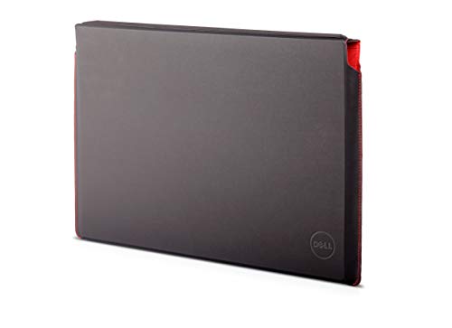 Dell Premier Sleeve 13 - Notebook sleeve - for XPS 13 9365 2-in-1, 13 9370, 13 9380